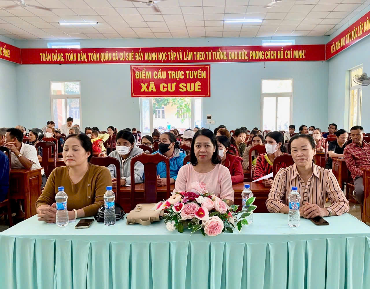 tang qua t3 (5)
